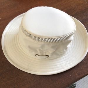Tilley Endurables Airflo Hat